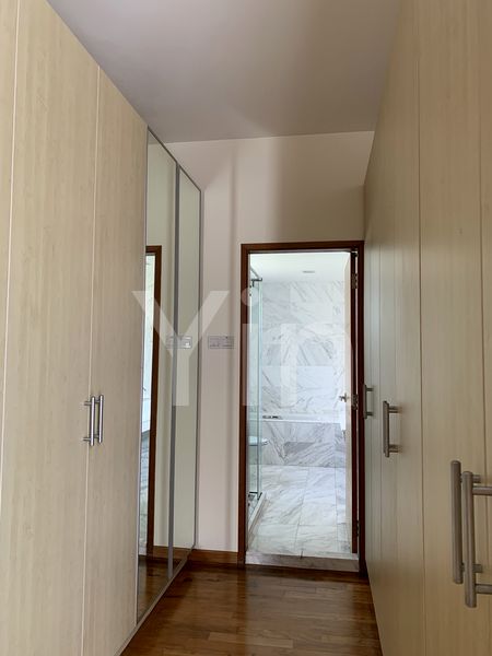 4 Bed Semi-Detached House (Landed) for Rent in  Mount Sinai Lane - Image 12